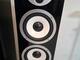 Högtalare, 2st