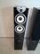 Högtalare, 2st