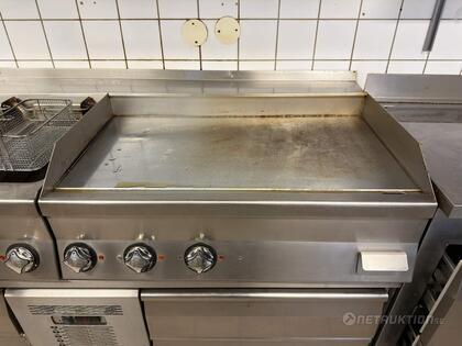 Stekbord