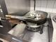 Wokplatta