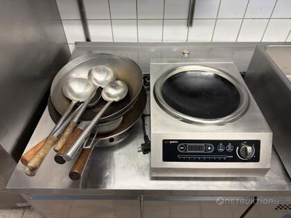 Wokplatta