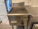 Stekbord MBM