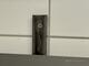 Hyllor RF, 4st  (2)