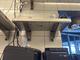 Hyllor RF, 4st  (2)