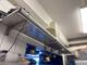 Hyllor RF, 4st  (2)