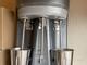 Mixer