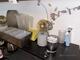 Batteriljus, lampor, mm