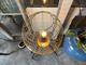 Golvlampa