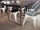 Bord + stolar  (3)