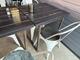Bord + stolar  (3)