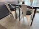 Bord + stolar  (3)