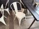 Bord + stolar  (3)