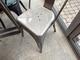 Bord + stolar  (4)
