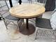Bord + stolar  (5)