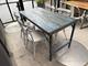 Bord + stolar  (7)