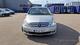 Mercedes-Benz B 180 CDI (RLB063) -08
