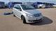 Mercedes-Benz B 180 CDI (RLB063) -08