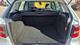 Mercedes-Benz B 180 CDI (RLB063) -08