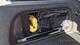 Mercedes-Benz B 180 CDI (RLB063) -08