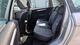 Mercedes-Benz B 180 CDI (RLB063) -08