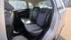 Mercedes-Benz B 180 CDI (RLB063) -08