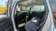 Mercedes-Benz B 180 CDI (RLB063) -08
