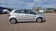 Mercedes-Benz B 180 CDI (RLB063) -08