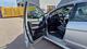 Mercedes-Benz B 180 CDI (RLB063) -08
