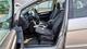 Mercedes-Benz B 180 CDI (RLB063) -08
