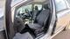 Mercedes-Benz B 180 CDI (RLB063) -08