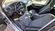 Mercedes-Benz B 180 CDI (RLB063) -08