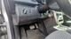 Mercedes-Benz B 180 CDI (RLB063) -08