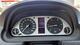 Mercedes-Benz B 180 CDI (RLB063) -08