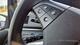 Mercedes-Benz B 180 CDI (RLB063) -08