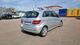 Mercedes-Benz B 180 CDI (RLB063) -08