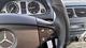 Mercedes-Benz B 180 CDI (RLB063) -08