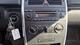 Mercedes-Benz B 180 CDI (RLB063) -08