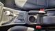 Mercedes-Benz B 180 CDI (RLB063) -08