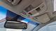 Mercedes-Benz B 180 CDI (RLB063) -08