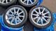 Mercedes-Benz B 180 CDI (RLB063) -08