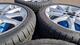 Mercedes-Benz B 180 CDI (RLB063) -08