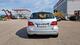 Mercedes-Benz B 180 CDI (RLB063) -08
