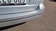 Mercedes-Benz B 180 CDI (RLB063) -08