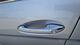 Mercedes-Benz B 180 CDI (RLB063) -08