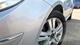 Mercedes-Benz B 180 CDI (RLB063) -08