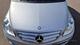 Mercedes-Benz B 180 CDI (RLB063) -08