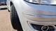 Mercedes-Benz B 180 CDI (RLB063) -08