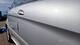 Mercedes-Benz B 180 CDI (RLB063) -08