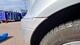 Mercedes-Benz B 180 CDI (RLB063) -08