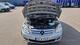 Mercedes-Benz B 180 CDI (RLB063) -08